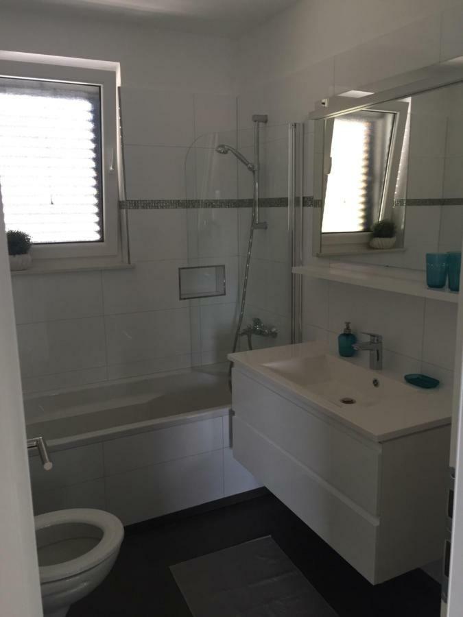 Breitling Apartments With Pool Biograd Na Moru Bagian luar foto