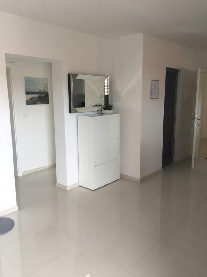 Breitling Apartments With Pool Biograd Na Moru Bagian luar foto